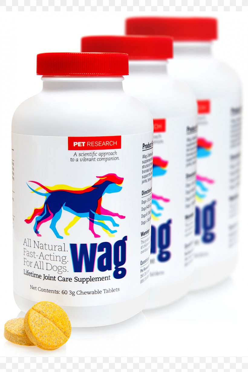 Dietary Supplement Dog Brand Tablet Pet, PNG, 900x1350px, Dietary Supplement, Brand, Diet, Dog, Immune System Download Free