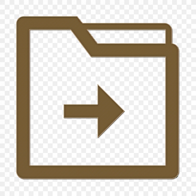 Documents Icon Files Icon Folder Icon, PNG, 1234x1234px, Documents Icon, Files Icon, Folder Icon, Logo, Symbol Download Free