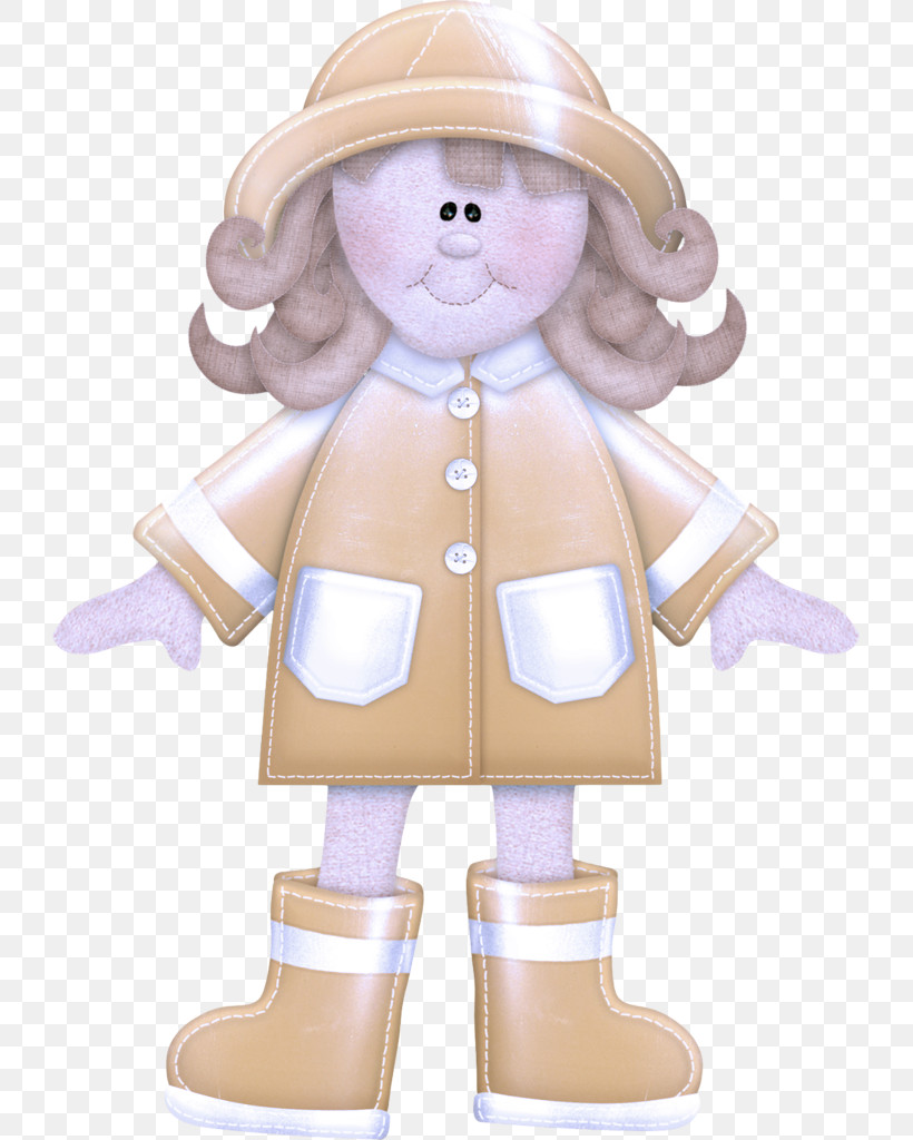 Doll Figurine Character Cartoon H&m, PNG, 725x1024px, Doll, Cartoon, Character, Character Created By, Figurine Download Free