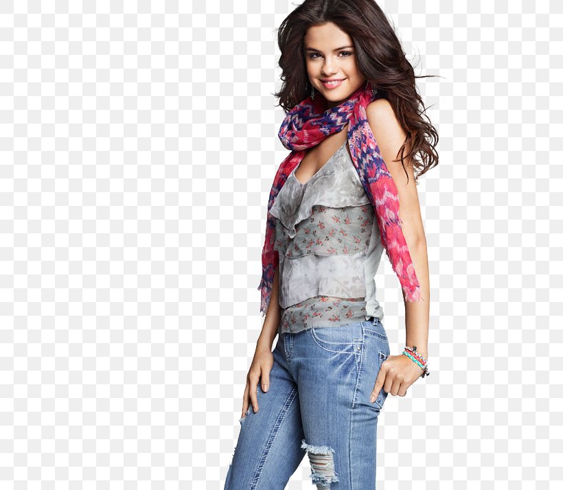 Dream Out Loud By Selena Gomez YouTube Spring Breakers Actor, PNG, 552x714px, Watercolor, Cartoon, Flower, Frame, Heart Download Free
