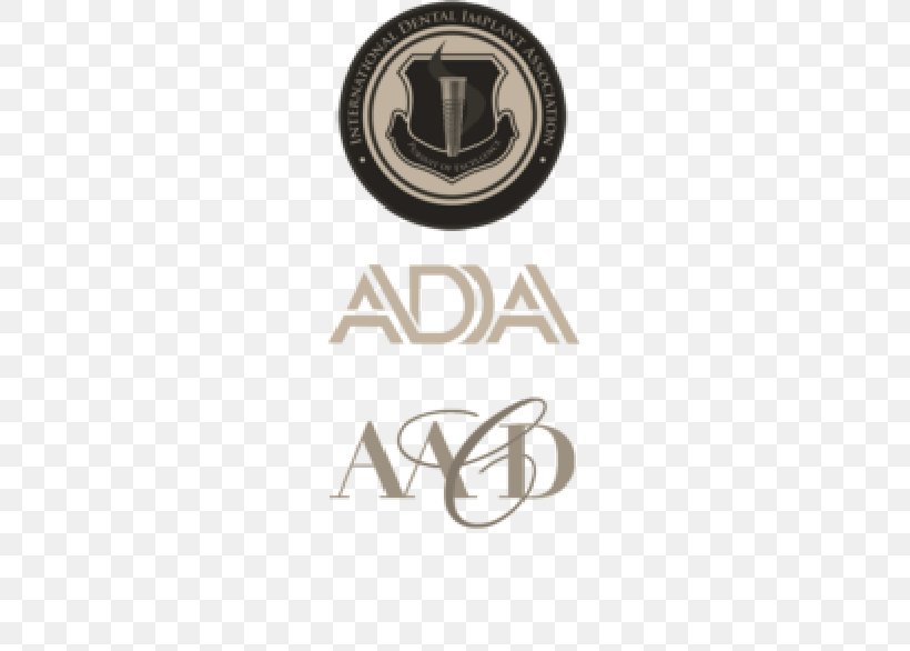 Emblem Logo American Academy Of Cosmetic Dentistry Brand, PNG, 432x586px, Emblem, American Dental Association, Brand, Cosmetic Dentistry, Dentistry Download Free