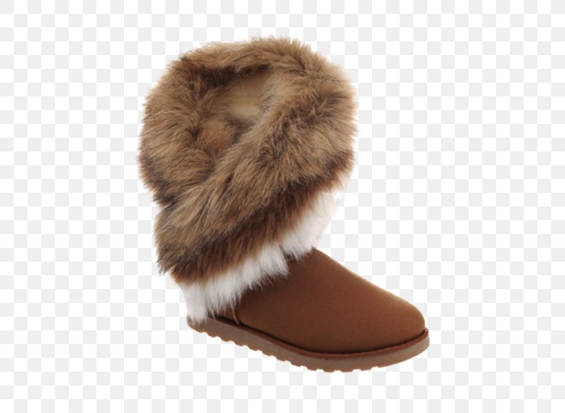 Fashion Boot Snow Boot Fake Fur Zipper, PNG, 600x600px, Boot, Artificial Leather, Brown, Calf, Coat Download Free