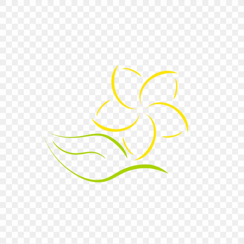 Flower Petal Logo Leaf, PNG, 1997x2000px, Flower, Artwork, Flora, Flowering Plant, Fruit Download Free