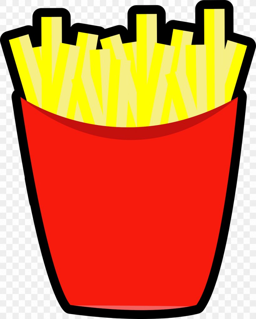 French Fries Fast Food French Cuisine Junk Food Clip Art, PNG, 1029x1280px, French Fries, Deep Frying, Fast Food, Food, French Cuisine Download Free