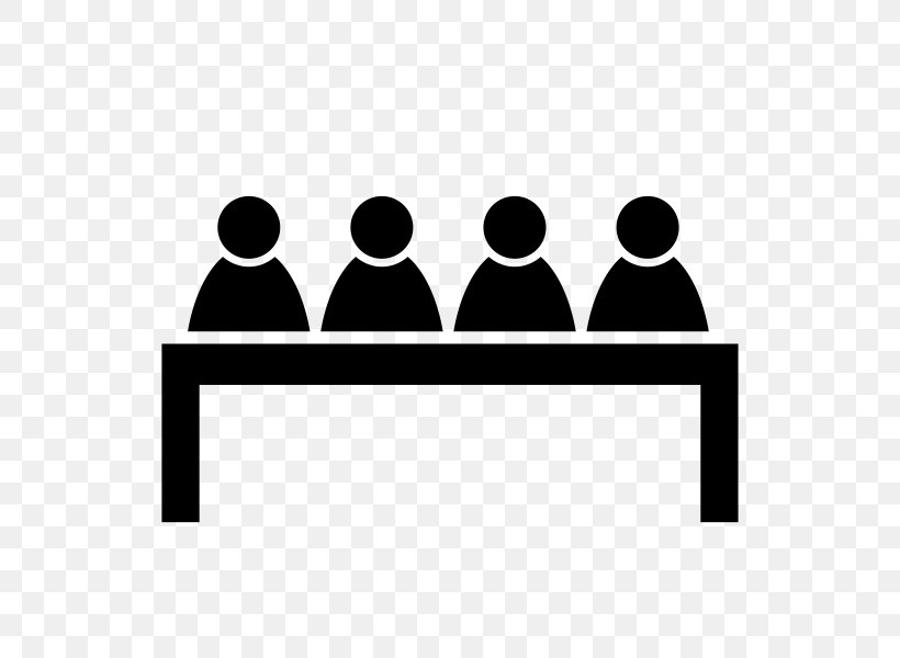 Group Of People Background, PNG, 600x600px, Jury, Black And White, Community, Conversation, Court Download Free