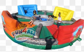 Pig - Hasbro Hungry Hungry Hippos Hippopotamus Inflatable Game Pig PNG