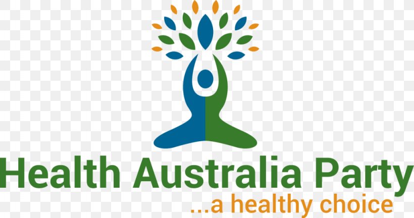 Health Australia Party Naturopathy Political Party, PNG, 1024x540px, Australia, Area, Artwork, Brand, Diagram Download Free