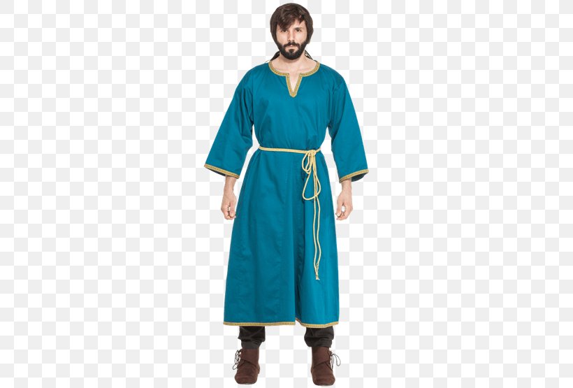 Hippolytus Tunic Theseus Robe Clothing, PNG, 555x555px, Hippolytus, Clothing, Costume, Cotton, Day Dress Download Free