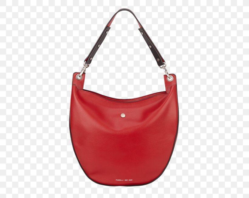 Hobo Bag London Designer Outlet Handbag Fiorelli, PNG, 640x654px, Hobo Bag, Backpack, Bag, Buckle, Clothing Download Free