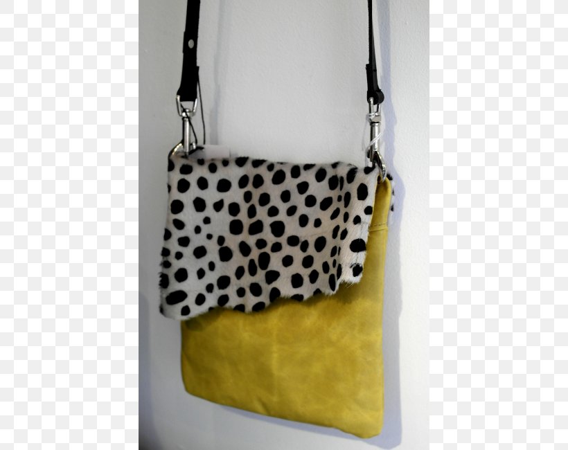 Hobo Bag Polka Dot Messenger Bags Leather, PNG, 650x650px, Hobo Bag, Bag, Beige, Black, Brand Download Free