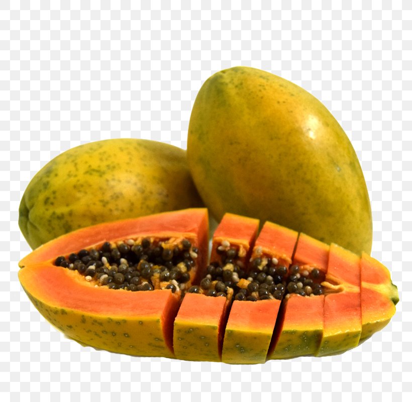 Juice Papaya Fruit Muskmelon, PNG, 800x800px, Juice, Auglis, Cashew, Cucumber Gourd And Melon Family, Dessert Download Free