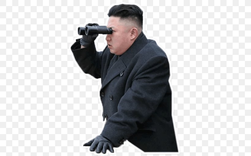 Kim Jong-un North Korea United States South Korea Kim Jong-Il Looking At Things, PNG, 512x512px, Kim Jongun, Donald Trump, Kim Jongil, Kim Jongil Looking At Things, Korea Download Free