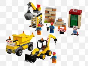 Amazon Com Lego City Demolition Site Lego City Png 2400x1799px Amazoncom Architectural Engineering Baustelle Demolition Lego Download Free