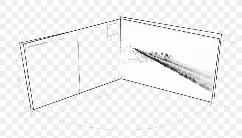 Line Angle, PNG, 1000x571px, Structure, Area, Furniture, Hardware Accessory, Rectangle Download Free