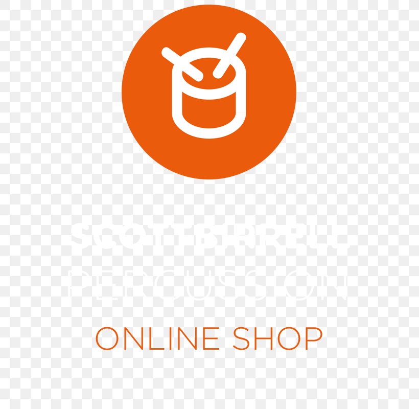 Logo Brand Font, PNG, 708x800px, Logo, Area, Brand, Orange, Text Download Free