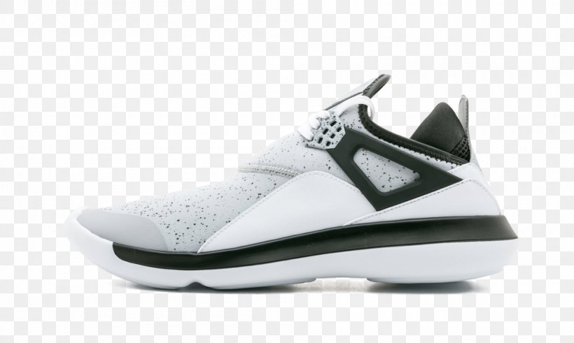 Nike Air Jordan Fly '89 Sports Shoes, PNG, 1000x600px, Air Jordan, Black, Brand, Clothing, Cross Training Shoe Download Free