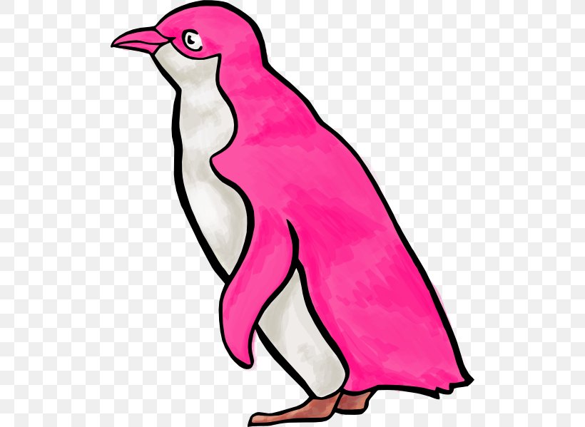 Penguin Drawing Bird Clip Art, PNG, 510x599px, Penguin, Animal Figure, Artwork, Beak, Bird Download Free