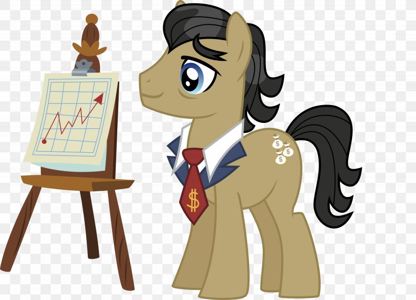 Pony Television Animation, PNG, 4156x3000px, Pony, Animation, Cartoon, Character, Deviantart Download Free