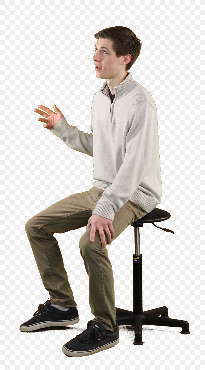 Chair Sitting Screenshot, PNG, 2340x4224px, Chair, Arm, Balance, Diagram, Electrical Switches Download Free