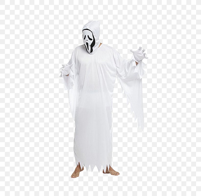 Clip Art Ghost Openclipart Image, PNG, 800x800px, 3d Computer Graphics, Ghost, Clothing, Computer Graphics, Costume Download Free