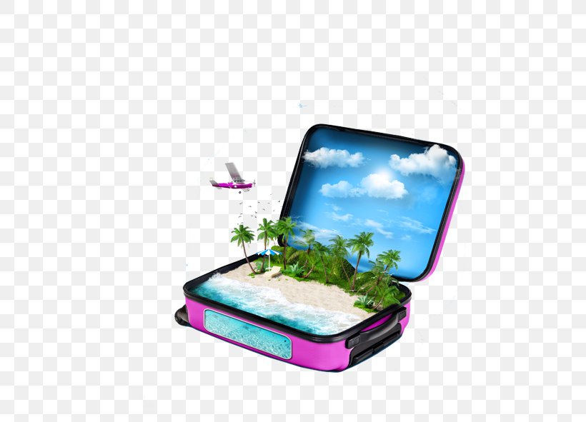 Praslin Beau Vallon, Seychelles Travel Beach Suitcase, PNG, 591x591px, Praslin, Accommodation, Adventure Travel, Baggage, Beach Download Free