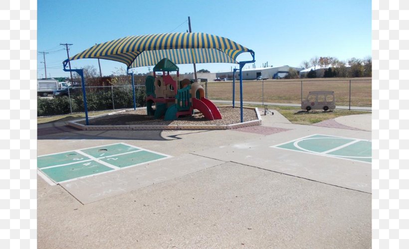 Rowlett KinderCare KinderCare Learning Centers Playground Education Lakeview Parkway, PNG, 800x500px, Rowlett Kindercare, Area, Early Childhood Education, Education, Floor Download Free