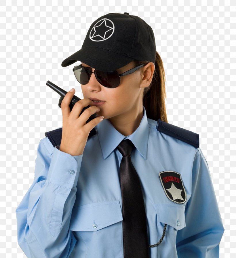 Security Guard Security Company Police Officer, PNG, 1019x1114px, Security Guard, Bodyguard, Business, Crime, Emergency Download Free