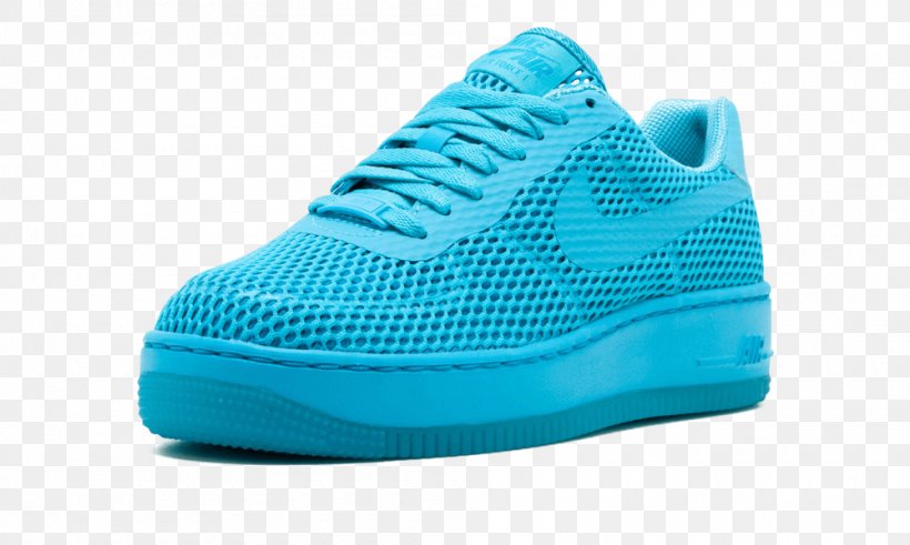 Sneakers Skate Shoe Sports Shoes Sportswear, PNG, 1000x600px, Sneakers, Aqua, Athletic Shoe, Azure, Basketball Download Free