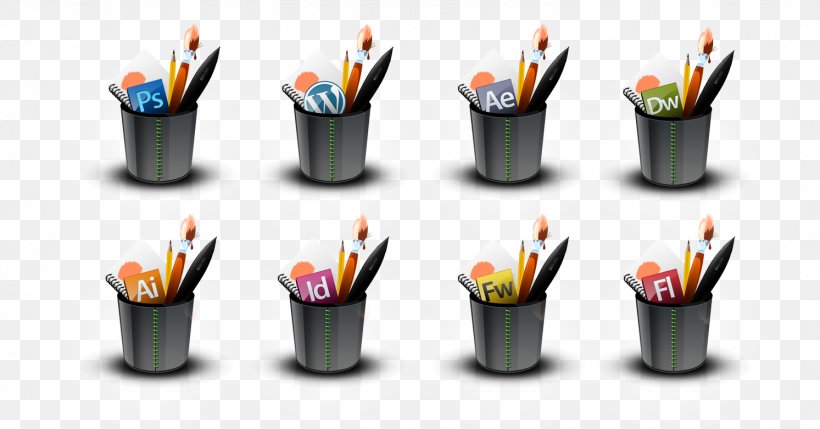 Software Design Icon Design Icon, PNG, 1493x782px, Software, Drawing, Flowerpot, Graphics Software, Icon Design Download Free