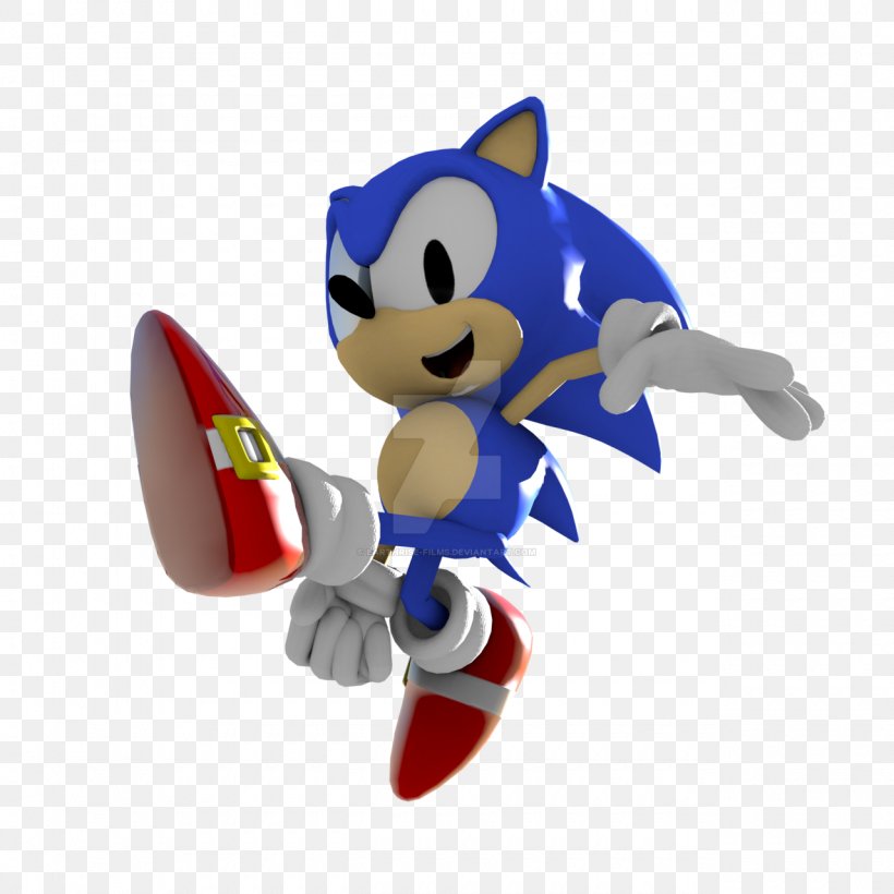 Sonic The Hedgehog Sonic Generations Tails Sonic Classic Collection Sonic CD, PNG, 1280x1280px, Sonic The Hedgehog, Art, Baby Toys, Deviantart, Figurine Download Free