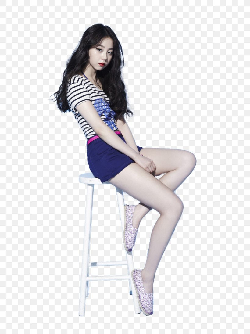 South Korea Wonder Girls Actor Korean K-pop, PNG, 730x1095px, Watercolor, Cartoon, Flower, Frame, Heart Download Free