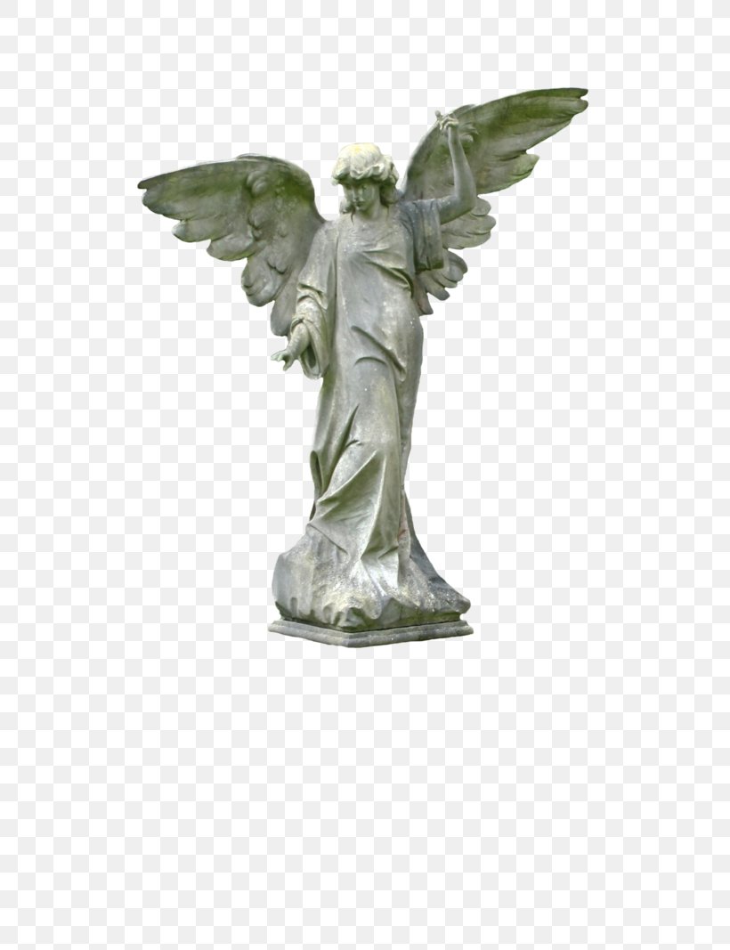 Statue Angels Cemetery, PNG, 600x1067px, Statue, Angel, Angels, Artifact, Cemetery Download Free