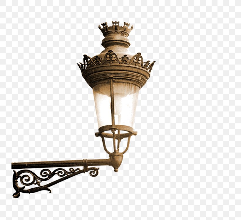 Street Light Lamp, PNG, 741x750px, Light, Ceiling Fixture, Electric Light, Incandescent Light Bulb, Lamp Download Free
