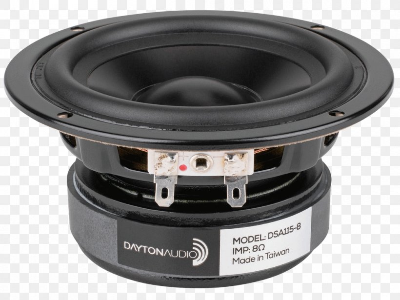 Subwoofer Loudspeaker Sound Full-range Speaker, PNG, 1000x750px, Woofer, Audio, Audio Power, Audio Signal, Car Subwoofer Download Free