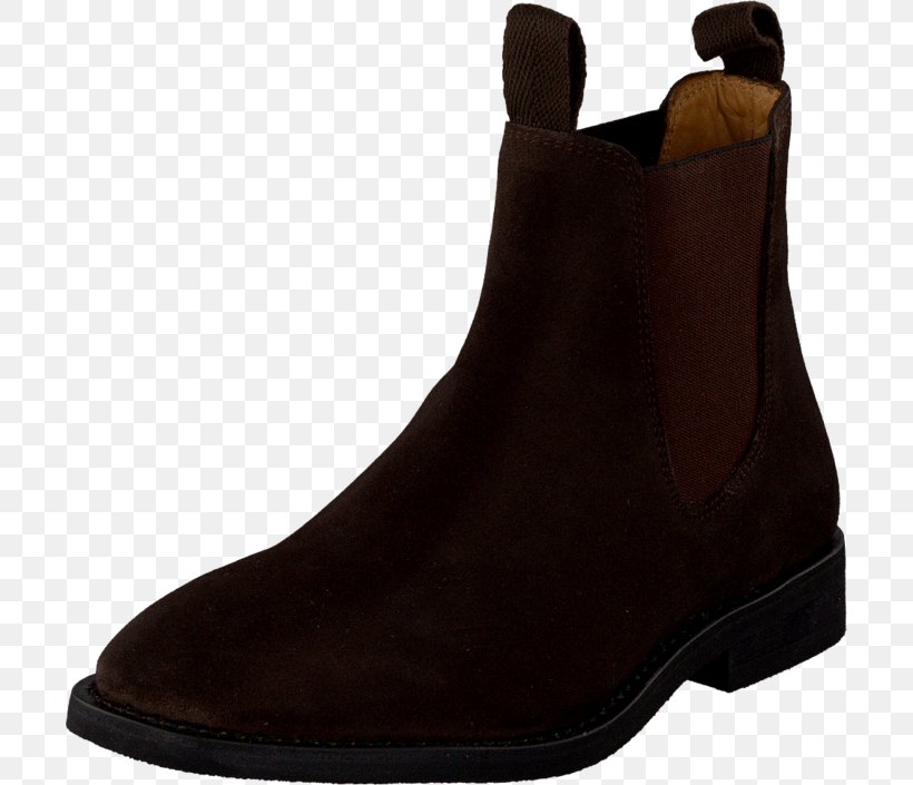 Suede Shoe Boot Walking, PNG, 702x705px, Suede, Boot, Brown, Footwear, Leather Download Free
