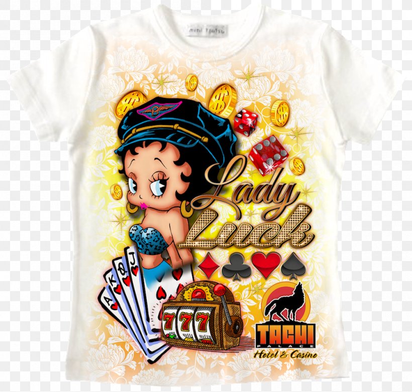 T-shirt Betty Boop Sleeve Clothing, PNG, 1000x953px, Tshirt, Baby Toddler Clothing, Bag, Betty Boop, Brand Download Free