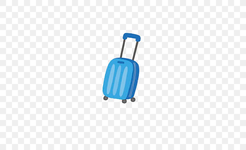 Taxi Suitcase Baggage, PNG, 500x500px, Taxi, Aqua, Azure, Bag Tag, Baggage Download Free