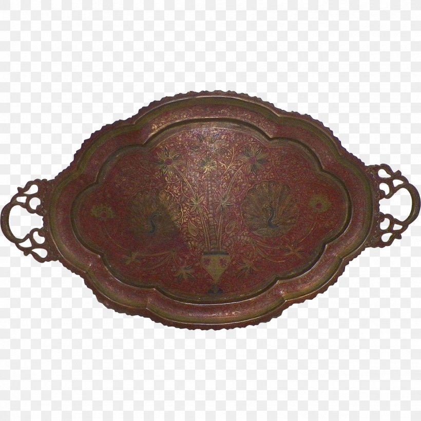 Tray Vase Brass Shelf Metal, PNG, 1330x1330px, Tray, Brass, Copper, Cottage Garden, Decorative Arts Download Free