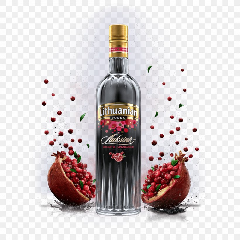 Vodka Liqueur Coffee Lithuanian Language Alcoholic Drink Stumbras, PNG, 1100x1100px, Vodka, Alcoholic Beverage, Alcoholic Drink, Auglis, Cocktail Download Free