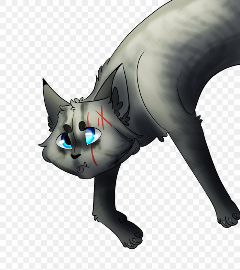 Whiskers Cat Technology Snout Tail, PNG, 842x948px, Whiskers, Carnivoran, Cat, Cat Like Mammal, Fictional Character Download Free
