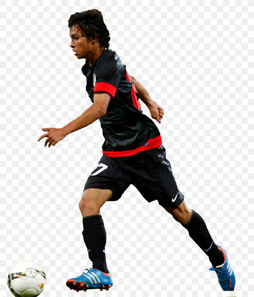 2012–13 La Liga Football Team Sport Tournament, PNG, 795x960px, Football, August 6, Ball, Email, Football Player Download Free