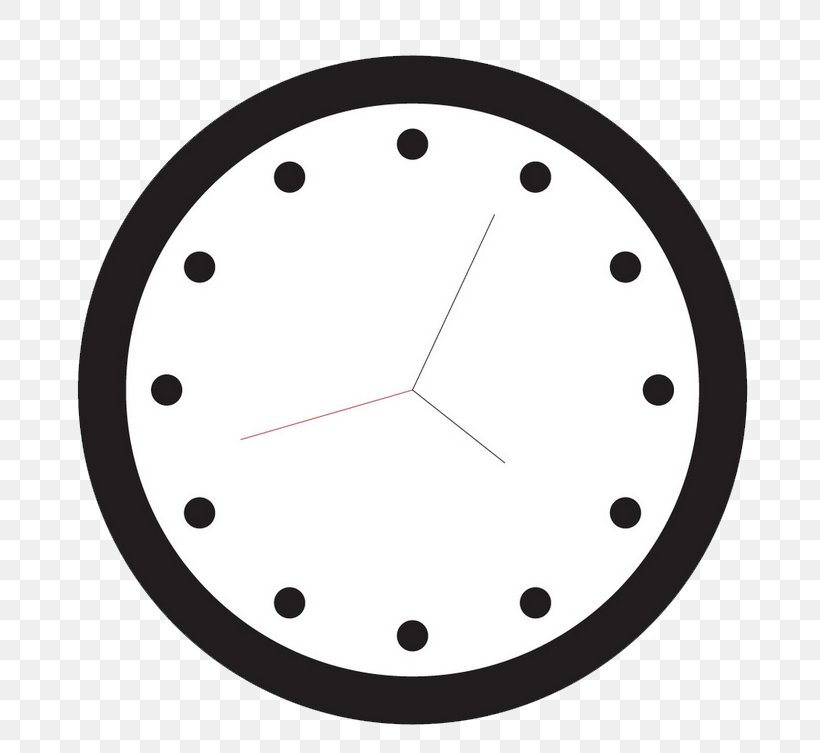 Alarm Clock Icon, PNG, 810x753px, Clock, Alarm Clock, Black And White, Home Accessories, Photography Download Free