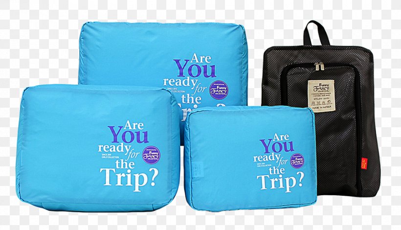 Baggage Travel Cosmetic & Toiletry Bags Packing Cube, PNG, 900x516px, Bag, Baggage, Clothing, Clothing Accessories, Cosmetic Toiletry Bags Download Free