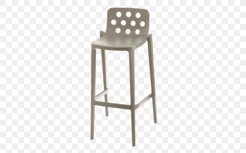 Bar Stool Chair Table Metal, PNG, 512x512px, Bar Stool, Bar, Bench, Chair, Eames Lounge Chair Download Free