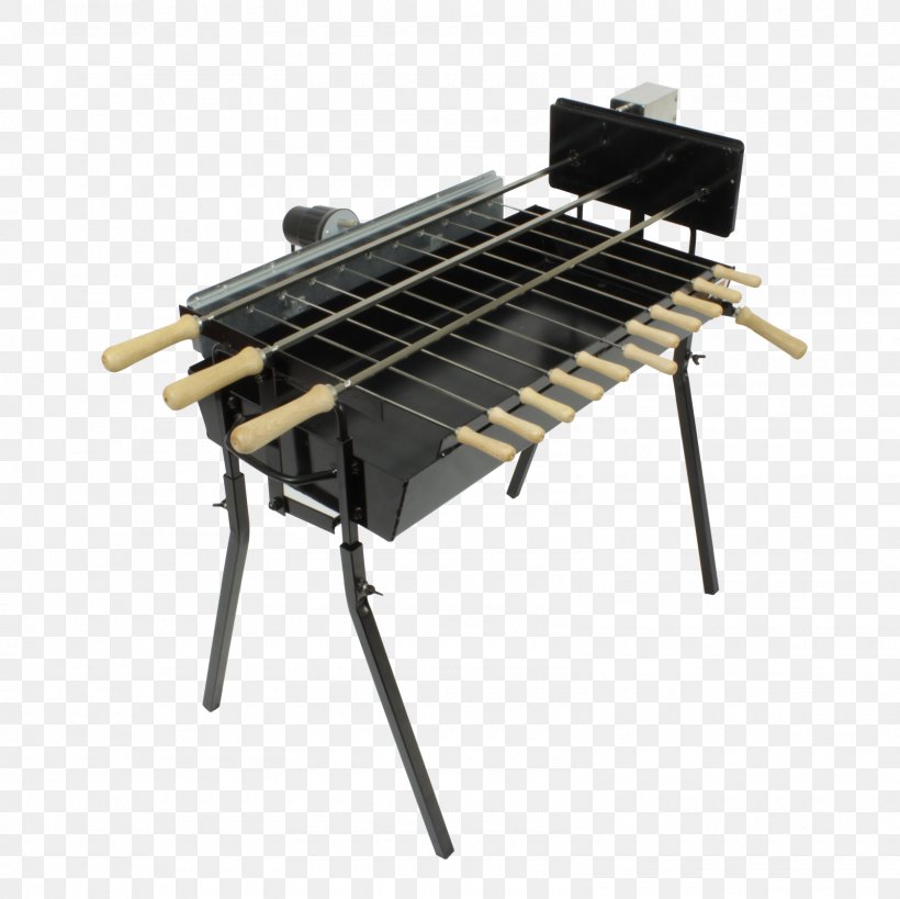 Barbecue Outdoor Grill Rack & Topper Weather Rain Atmosphere Of Earth, PNG, 1600x1600px, Barbecue, Allweather, Atmosphere Of Earth, Barbecue Grill, Computer Appliance Download Free