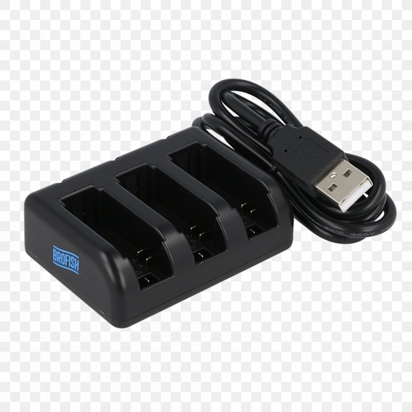 Battery Charger AC Adapter Laptop Textile, PNG, 1000x1000px, Battery Charger, Ac Adapter, Adapter, Buckle, Computer Component Download Free