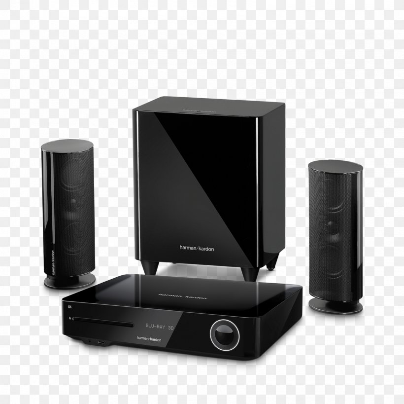 Blu-ray Disc Harman Kardon BDS 385 Home Theatre System Home Theater Systems Harman Kardon BDS 485 Home Cinema System, PNG, 1605x1605px, Bluray Disc, Audio, Audio Equipment, Audio Receiver, Computer Speaker Download Free