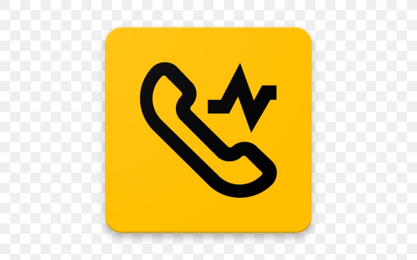 Brand Line Angle, PNG, 512x512px, Brand, Sign, Symbol, Text, Yellow Download Free