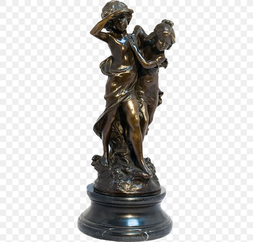 Bronze Sculpture Figurine Souvenir, PNG, 319x785px, Bronze Sculpture, Bronze, Casting, Classical Sculpture, Figurine Download Free