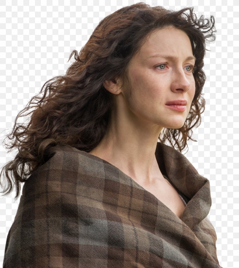 Caitriona Balfe Claire Fraser Outlander Jamie Fraser Geillis Duncan, PNG, 843x948px, Caitriona Balfe, Actor, Brown Hair, Claire Fraser, Forehead Download Free